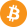 We Accept Bitcoin