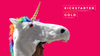 Unicorn Coat on Kickstarter 